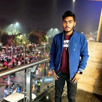 Shivam Kkumar
