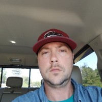 Clifton Quiggins