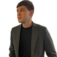 Alessandro Rosati