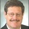 Wayne Spinney
