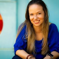 Jess Gutierrez-Hefner