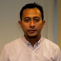 Kusyatmo Widodo