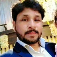Umer Farooq Khan