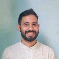Abdelrahman Ali