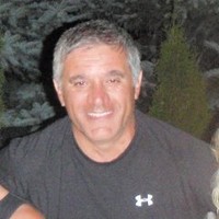 Daniel Bilotta