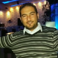 Osama Abu Ayyash