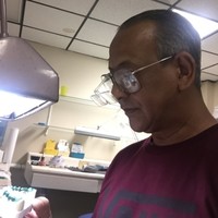 Robert Lora
