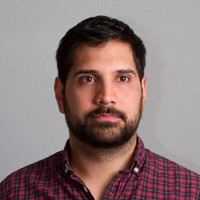 Andres Sanchez