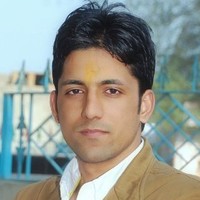 Nasib Singh