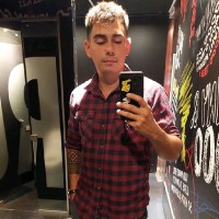 Emiliano Fariña