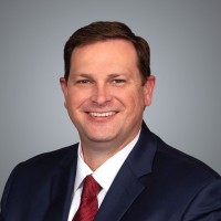 Evan Morrison