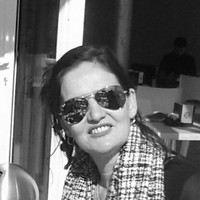 Elvira Paolino
