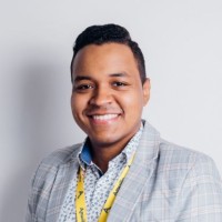 Manuel Alejandro Ramírez