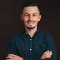 Ygor Ramalho