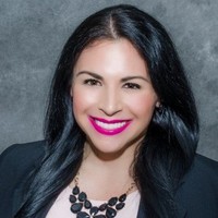 Nicole Hernandez