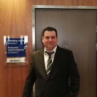 Gil Rosenzwieg