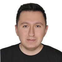 Mustafa Ceylan