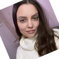 Gabriela Kich Franke