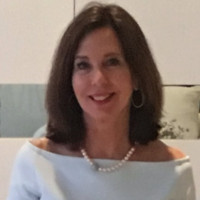 Denise Terranova
