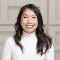 Van Anh Bui-Tran, PhD