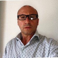 Giuseppe Di Stasi