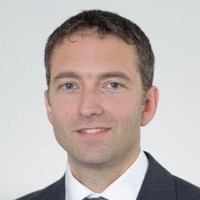 David Dalla Francesca