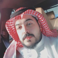 Ahmed Shawush, Mlt, Msc