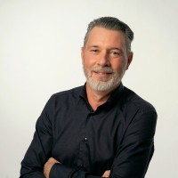 Dirk Ott