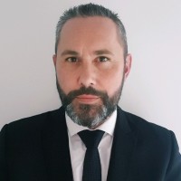 JEAN-PHILIPPE LE GALL