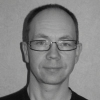 Oddgeir Berntsen
