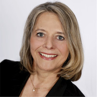 Annette Laudien
