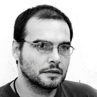 Carlos Alberto Fernandez Montes de Oca