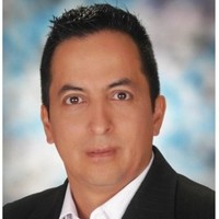 Miguel Angel Abril Rodriguez