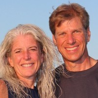 Al Stoltzfus