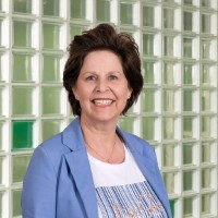 Marion Berghs