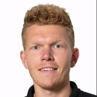 Louis Hansen
