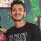 Felipe Santana