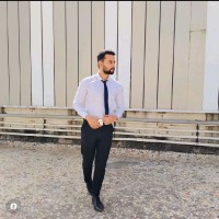 Mohd Sajid