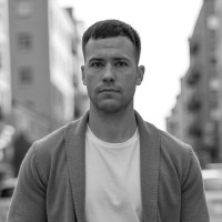 Michael Gillespie