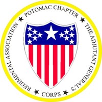 AGCRA Potomac Chapter
