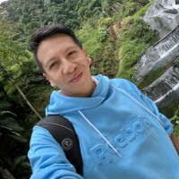 Yeison Barrera