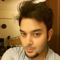 Muhammad Ali Ehsan