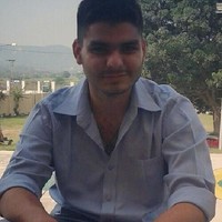 Aditya Pratap Singh Parmar
