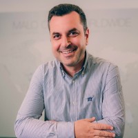 Nikolaos Raptis