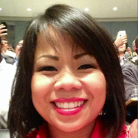 Bebe Nguyen