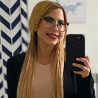 Adlis Luna