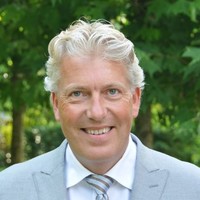 Jan Swinkels