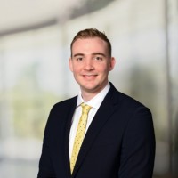 Matt Lindon