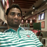 Mahaveer Singh