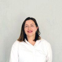 Tania Geta